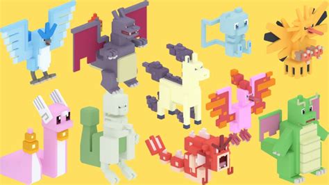 pokemon quest shiny rate.